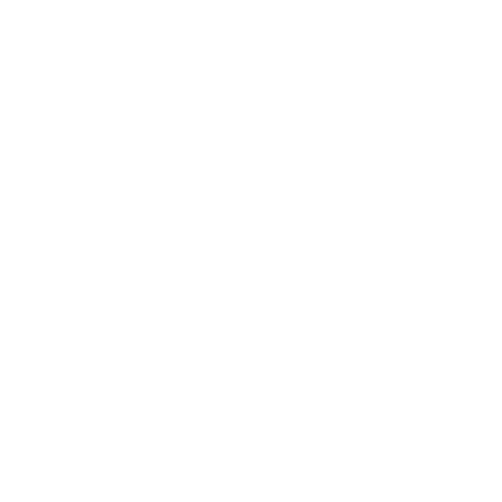 The Hope Street Theatre Logo